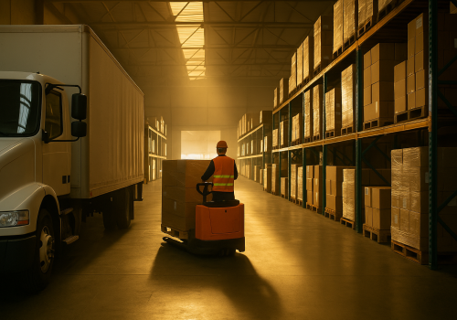 ChatGPT Image Oct 29, 2025, 04_21_12 AM