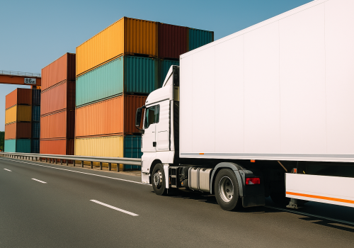 ChatGPT Image Oct 29, 2025, 04_29_26 AM