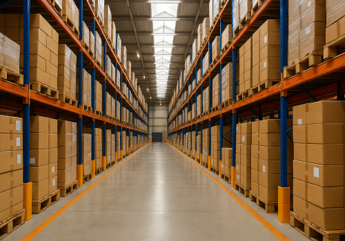 ChatGPT Image Oct 29, 2025, 04_32_26 AM