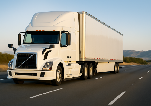 ChatGPT Image Oct 29, 2025, 04_35_35 AM