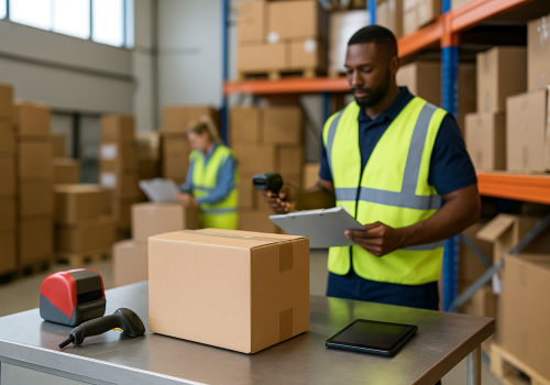 ChatGPT Image Oct 29, 2025, 04_38_27 AM